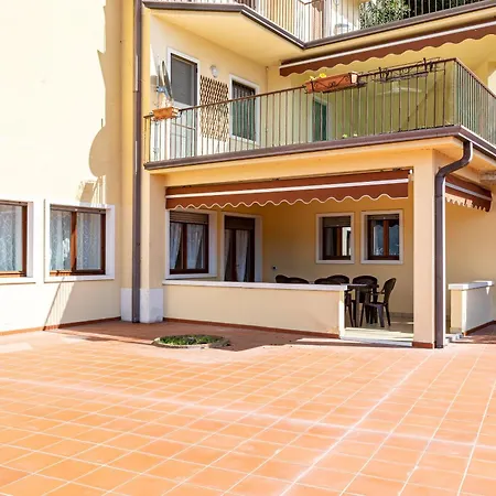 Graziella House - Terrazza Privata E Accesso Esclusivo Spiaggia!