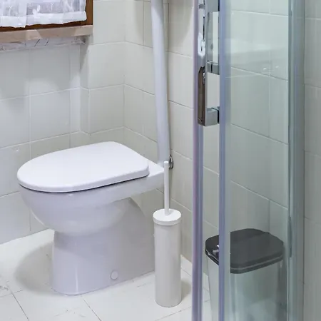 Graziella House - Terrazza Privata E Accesso Esclusivo Spiaggia!