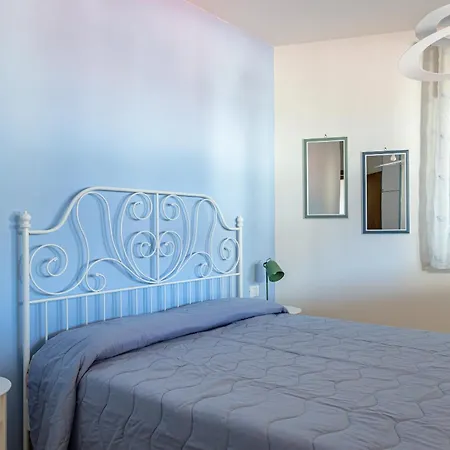 Graziella House - Terrazza Privata E Accesso Esclusivo Spiaggia! Brenzone sul Garda